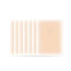 Ultra-Thin Tattoo and Scar Concealer Patch (12 pcs)