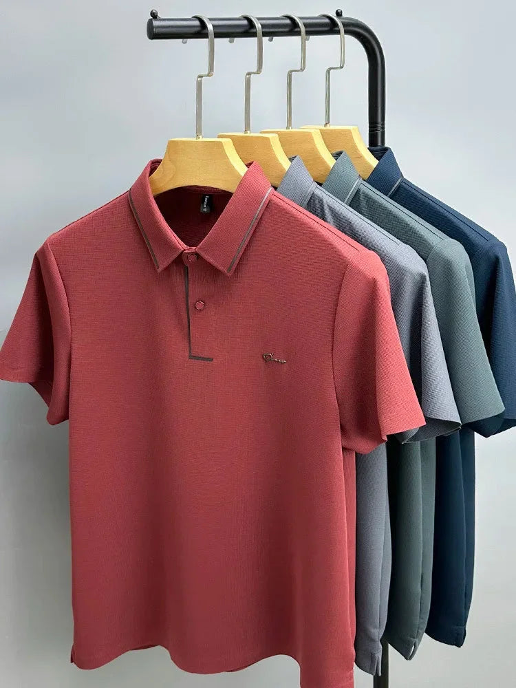 Diante Polo Shirt